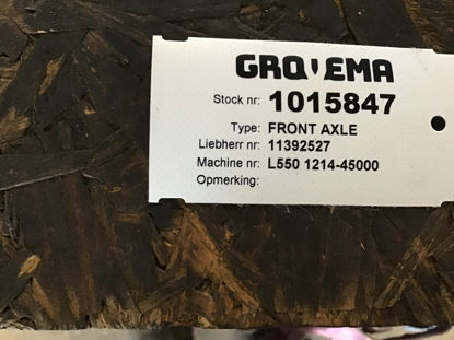 Liebherr image-picker-285A169A-5304-44E4-BF13-DB399D276668-4179-00000366F3CCCE50-JPG